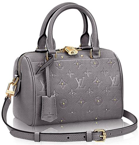 speedy bb louis vuitton|louis vuitton speedy 20 price.